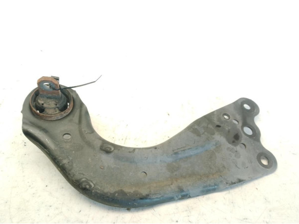 BRAZO SUSPENSION TRA IZQ INF LONGITUDINAL MAZDA CX-5 (KE, GH)|Desguaces La Cabaña
