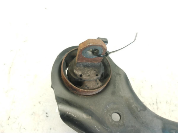 BRAZO SUSPENSION TRA IZQ INF LONGITUDINAL MAZDA CX-5 (KE, GH)|Desguaces La Cabaña