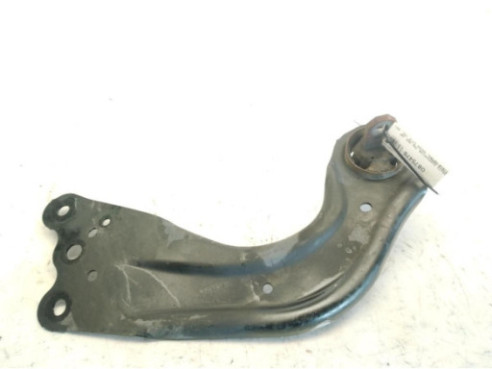 BRAZO SUSPENSION TRA DER INF LONGITUDINAL MAZDA CX-5 (KE, GH)|Desguaces La Cabaña