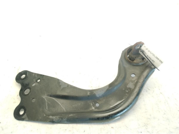 BRAZO SUSPENSION TRA DER INF LONGITUDINAL MAZDA CX-5 (KE, GH)|Desguaces La Cabaña