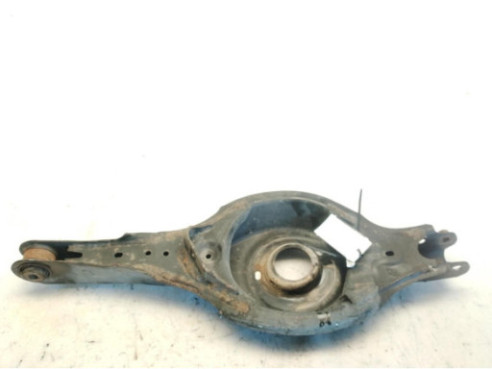 BRAZO SUSPENSION TRA DER INF MAZDA CX-5 (KE, GH)|Desguaces La Cabaña