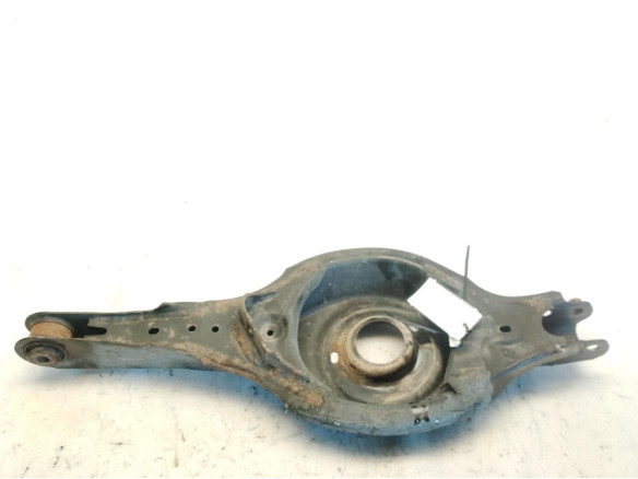 BRAZO SUSPENSION TRA DER INF MAZDA CX-5 (KE, GH)|Desguaces La Cabaña