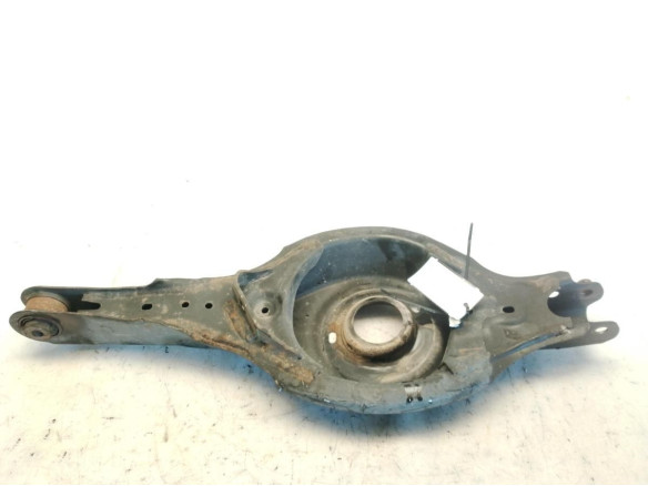 BRAZO SUSPENSION TRA DER INF MAZDA CX-5 (KE, GH)|Desguaces La Cabaña