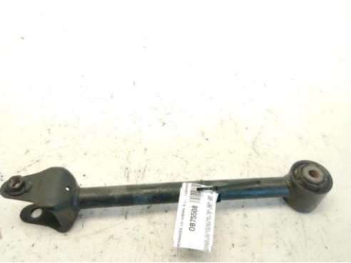 BRAZO SUSPENSION TRA DER INF ANTERIOR MAZDA CX-5 (KE, GH)|Desguaces La Cabaña
