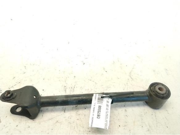 BRAZO SUSPENSION TRA DER INF ANTERIOR MAZDA CX-5 (KE, GH)|Desguaces La Cabaña