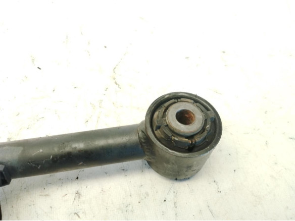 BRAZO SUSPENSION TRA DER INF ANTERIOR MAZDA CX-5 (KE, GH)|Desguaces La Cabaña