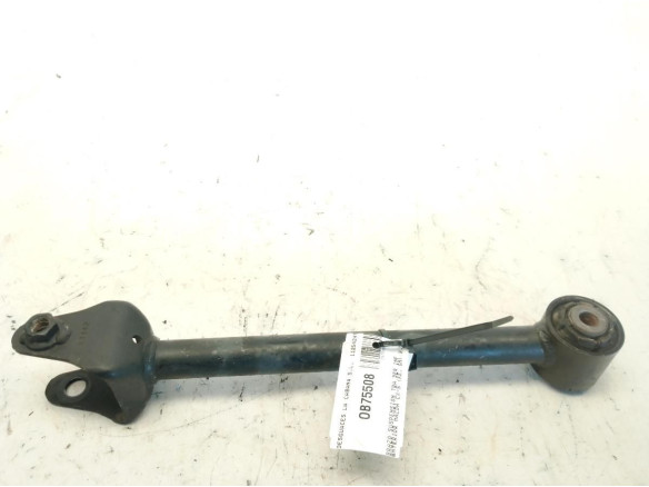 BRAZO SUSPENSION TRA DER INF ANTERIOR MAZDA CX-5 (KE, GH)|Desguaces La Cabaña
