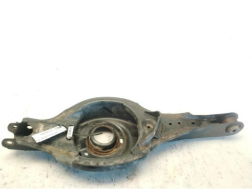 BRAZO SUSPENSION TRA IZQ INF MAZDA CX-5 (KE, GH)|Desguaces La Cabaña