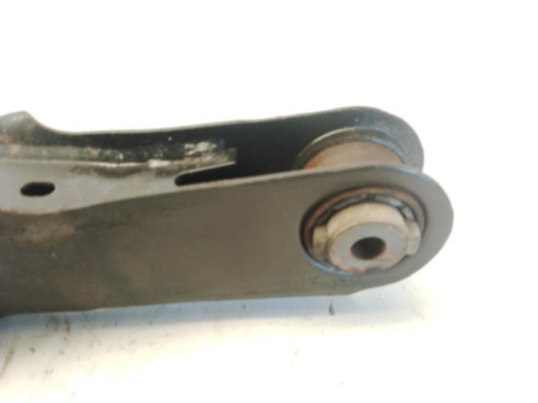 BRAZO SUSPENSION TRASERO IZQUIERDO INFERIOR|Desguaces La Cabaña 2