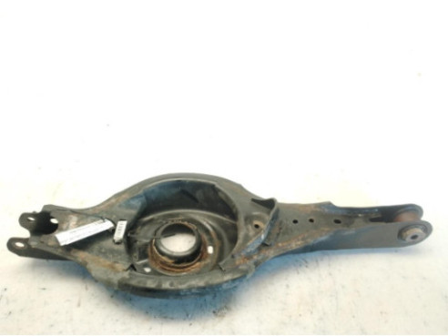 BRAZO SUSPENSION TRA IZQ INF MAZDA CX-5 (KE, GH)|Desguaces La Cabaña