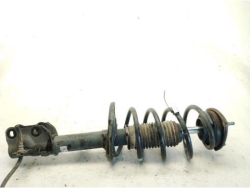 KD4534700A AMORTIGUADOR DEL DER MAZDA CX-5 (KE, GH)|Desguaces La Cabaña