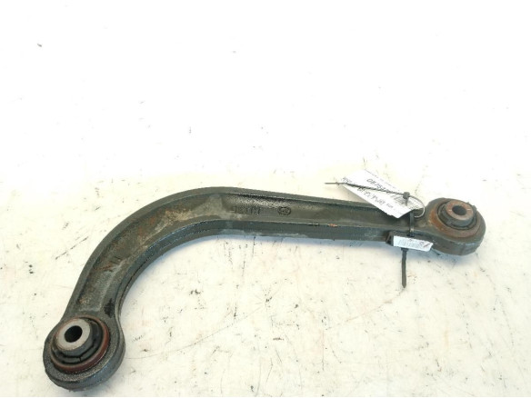 BRAZO SUSPENSION TRA IZQ SUP MAZDA CX-5 (KE, GH)|Desguaces La Cabaña