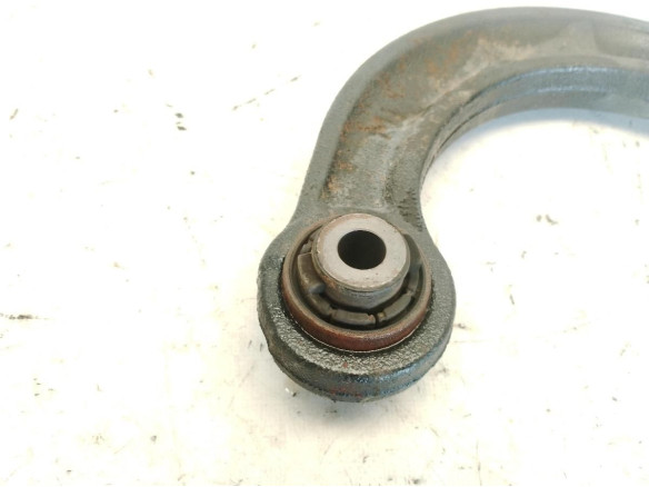 BRAZO SUSPENSION TRA IZQ SUP MAZDA CX-5 (KE, GH)|Desguaces La Cabaña