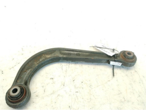 BRAZO SUSPENSION TRA IZQ SUP MAZDA CX-5 (KE, GH)|Desguaces La Cabaña
