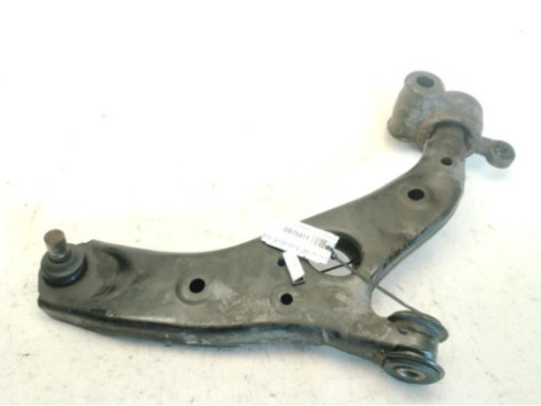 BRAZO SUSPENSION DEL DER INF MAZDA CX-5 (KE, GH)|Desguaces La Cabaña