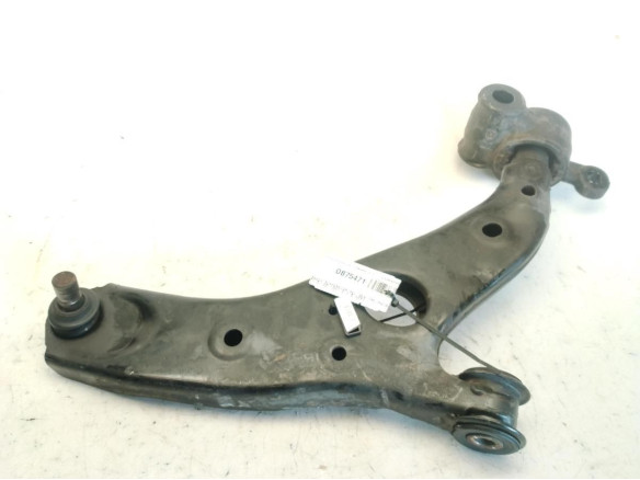 BRAZO SUSPENSION DEL DER INF MAZDA CX-5 (KE, GH)|Desguaces La Cabaña