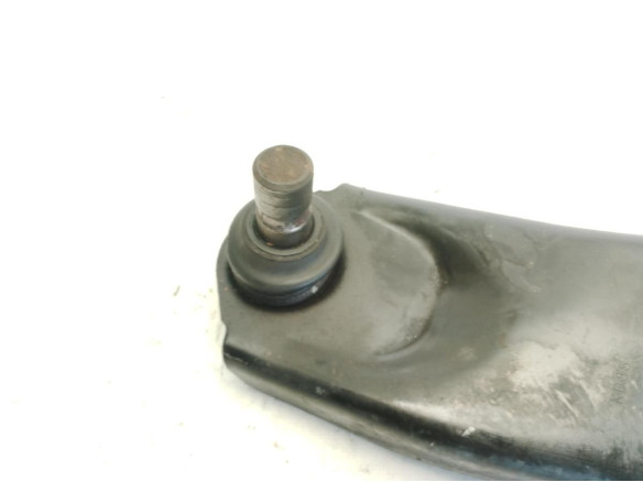 BRAZO SUSPENSION DEL DER INF MAZDA CX-5 (KE, GH)|Desguaces La Cabaña