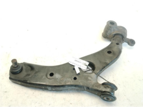 BRAZO SUSPENSION DEL DER INF MAZDA CX-5 (KE, GH)|Desguaces La Cabaña