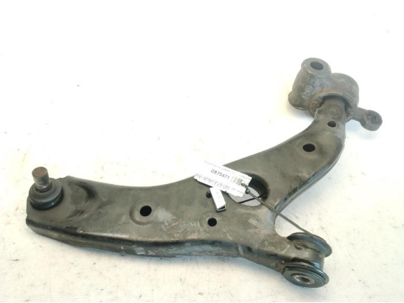 BRAZO SUSPENSION DEL DER INF MAZDA CX-5 (KE, GH)|Desguaces La Cabaña