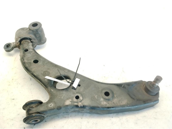 BRAZO SUSPENSION DEL IZQ INF MAZDA CX-5 (KE, GH)|Desguaces La Cabaña