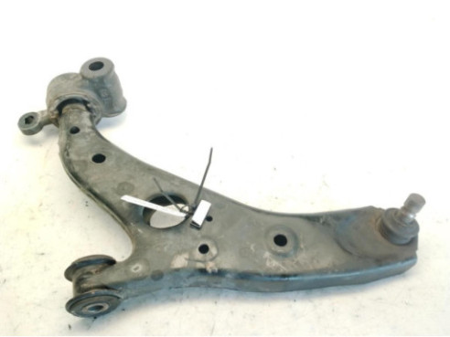 BRAZO SUSPENSION DEL IZQ INF MAZDA CX-5 (KE, GH)|Desguaces La Cabaña