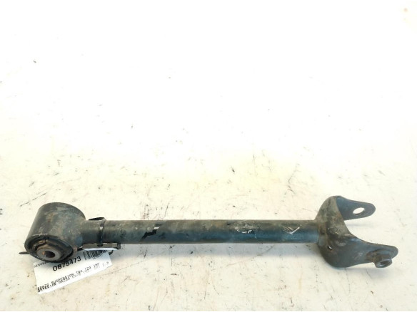 BRAZO SUSPENSION TRA IZQ INF ANTERIOR MAZDA CX-5 (KE, GH)|Desguaces La Cabaña