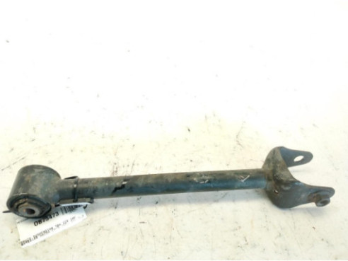 BRAZO SUSPENSION TRA IZQ INF ANTERIOR MAZDA CX-5 (KE, GH)|Desguaces La Cabaña