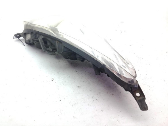 620690 FARO DERECHO PEUGEOT 407 SW (6E_)|Desguaces La Cabaña