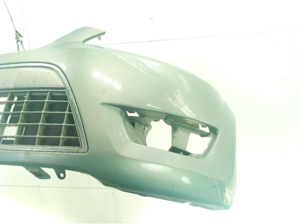 1483885 PARAGOLPES DEL FORD MONDEO IV (BA7)|Desguaces La Cabaña