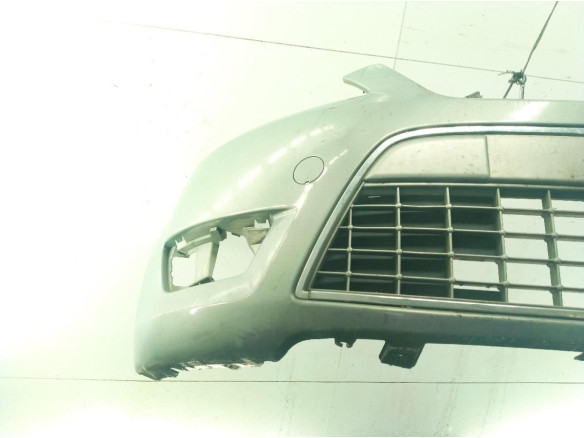1483885 PARAGOLPES DEL FORD MONDEO IV (BA7)|Desguaces La Cabaña