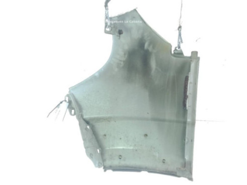 ALETA DELANTERA DERECHA|Desguaces La Cabaña 2