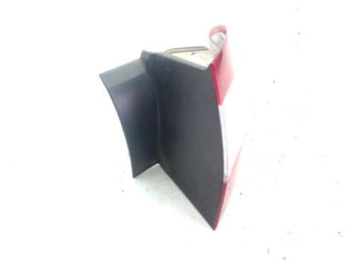 7S7113404A PILOTO TRA DER EXT FORD MONDEO IV (BA7)|Desguaces La Cabaña