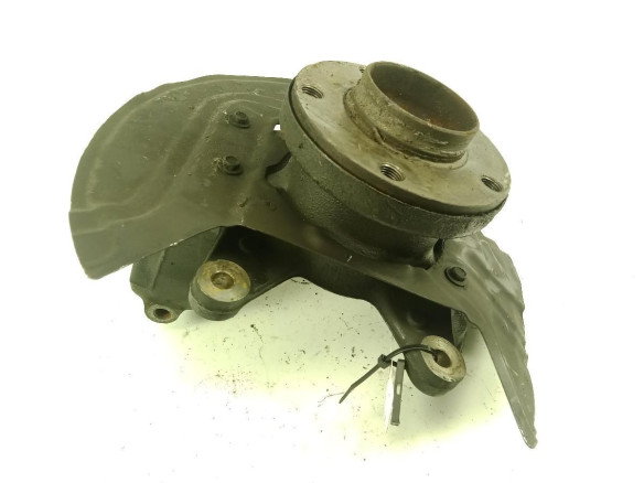 MANGUETA DEL DER VW CADDY III Furgón (2KA, 2KH, 2CA, 2CH) |Desguaces La Cabaña