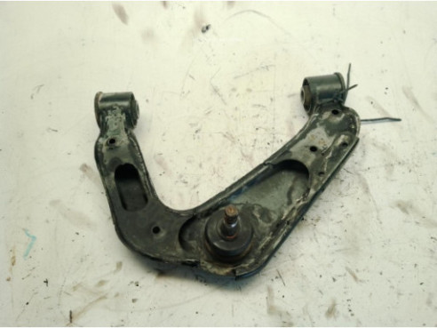 BRAZO SUSPENSION DEL DER SUP NISSAN PATHFINDER III (R51)|Desguaces La Cabaña