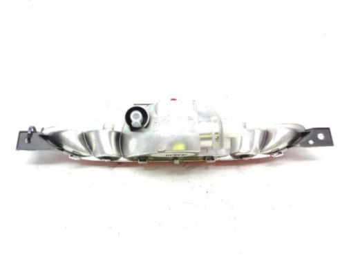 NIEBLA TRASERO|Desguaces La Cabaña 2