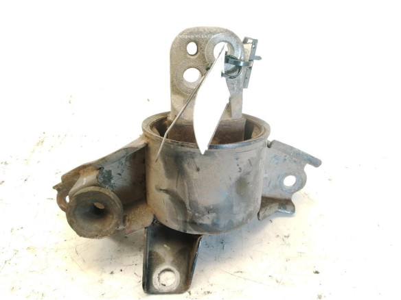 SOPORTE MOTOR IZQ HYUNDAI i30 (FD)|Desguaces La Cabaña