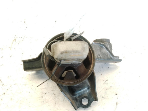 SOPORTE MOTOR IZQ HYUNDAI i30 (FD)|Desguaces La Cabaña