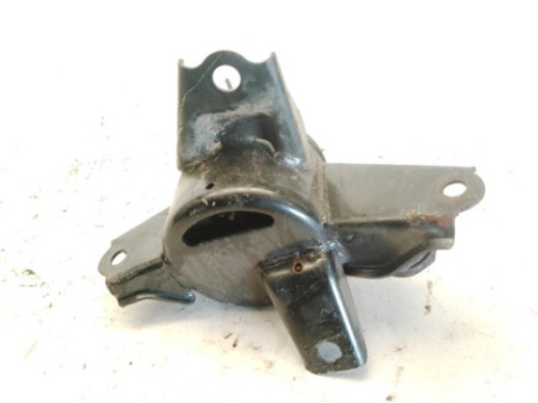 SOPORTE MOTOR IZQ HYUNDAI i30 (FD)|Desguaces La Cabaña