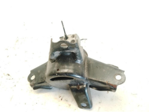 SOPORTE MOTOR IZQ HYUNDAI i30 (FD)|Desguaces La Cabaña