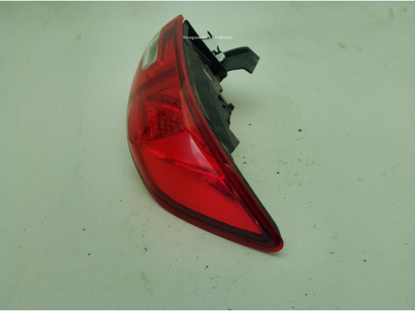 265506608R PILOTO TRA DER EXT RENAULT CLIO IV (BH_)|Desguaces La Cabaña