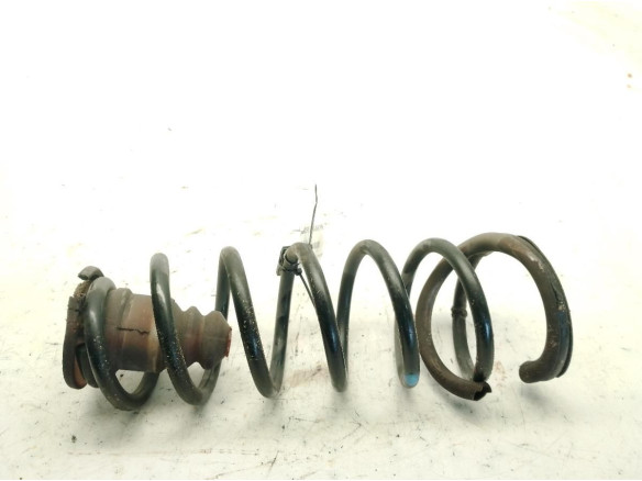 5102Z7 MUELLE SUSPENSION TRA IZQ PEUGEOT 5008|Desguaces La Cabaña