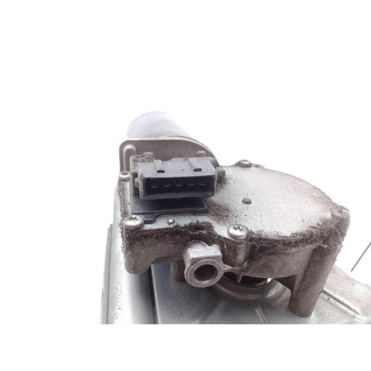 MOTOR LIMPIAPARABRISAS DEL FORD TRANSIT Autobús (FD_ _, FB_ _, FS_ _, FZ_ _, FC_ _) |Desguaces La Cabaña