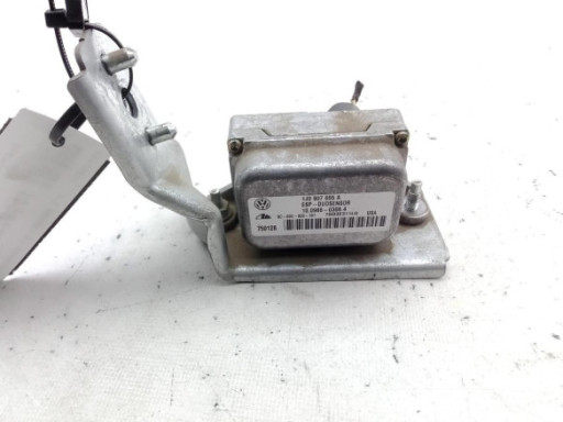 SENSOR ESP|Desguaces La Cabaña