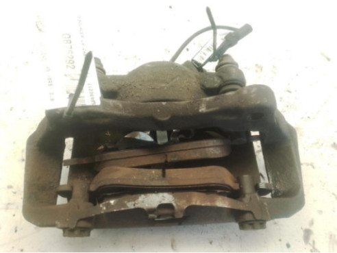 MANDO ESPEJOS AUDI Q5 (8RB)|Desguaces La Cabaña 2