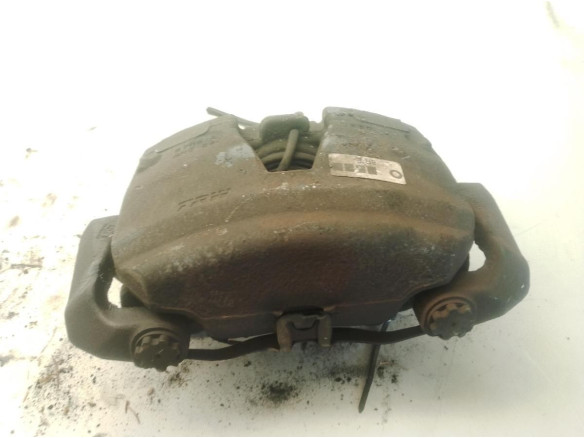 PINZA DEL IZQ AUDI Q5 (8RB)|Desguaces La Cabaña