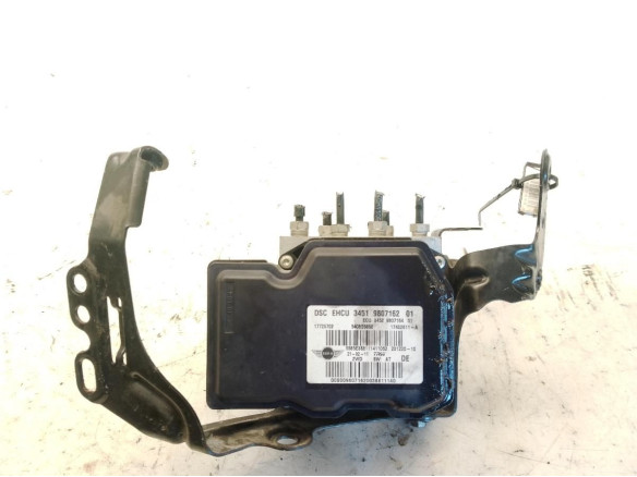 34529813836 GRUPO ABS MINI MINI (R56)|Desguaces La Cabaña