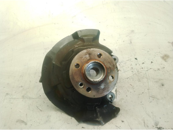 31216779796 MANGUETA DEL DER MINI MINI (R56)|Desguaces La Cabaña
