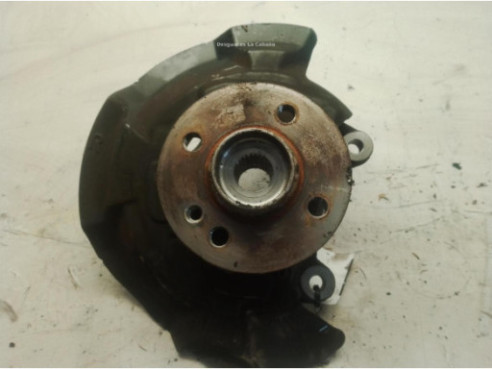31216779796 MANGUETA DEL DER MINI MINI (R56)|Desguaces La Cabaña