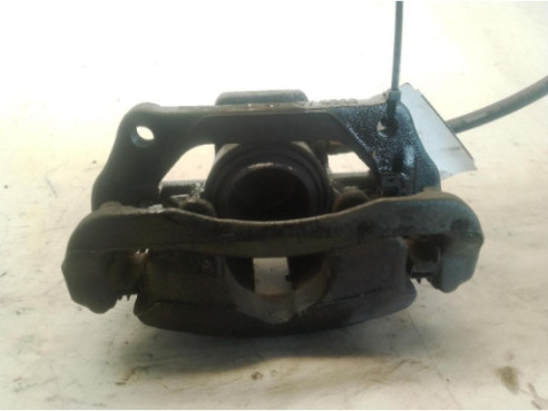 34116778336 PINZA DEL DER MINI MINI (R56)|Desguaces La Cabaña