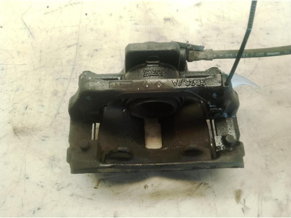 34116778336 PINZA DEL DER MINI MINI (R56)|Desguaces La Cabaña